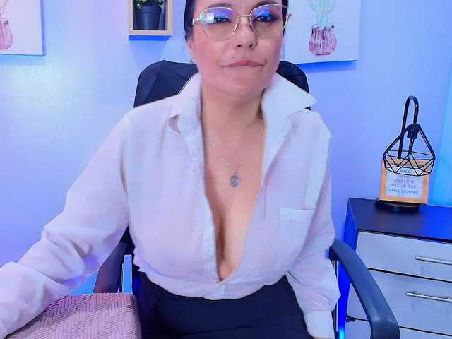 Zuzana21