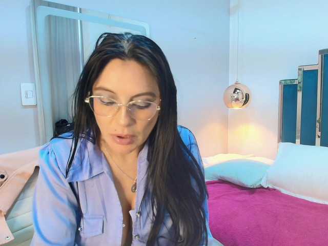 Zuzana21
