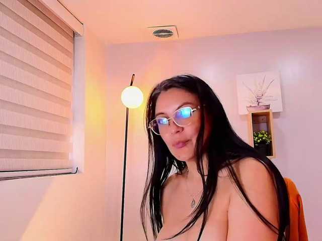 Zuzana21