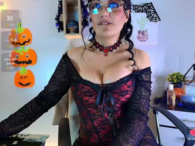 Zuzana21