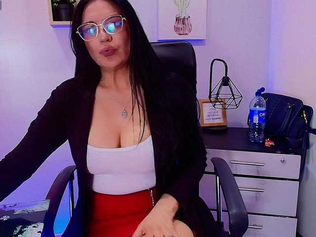 Zuzana21