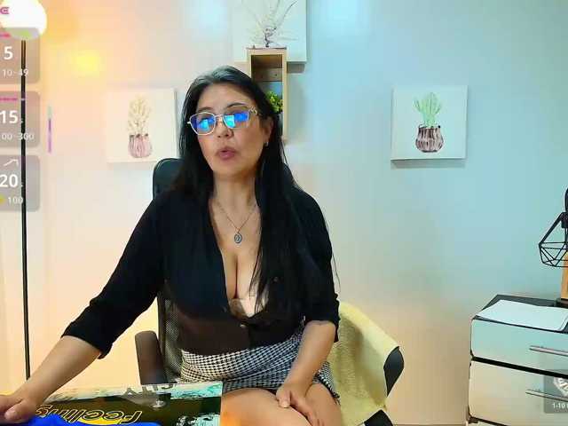Zuzana21
