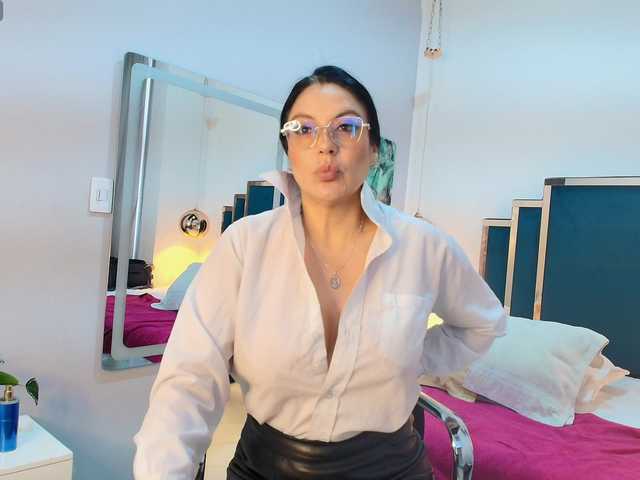 Zuzana21