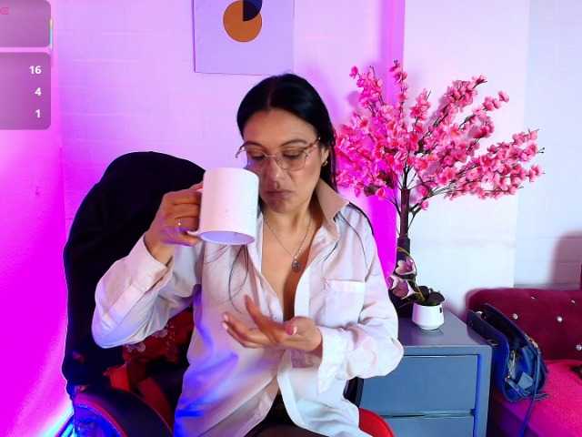 Zuzana21