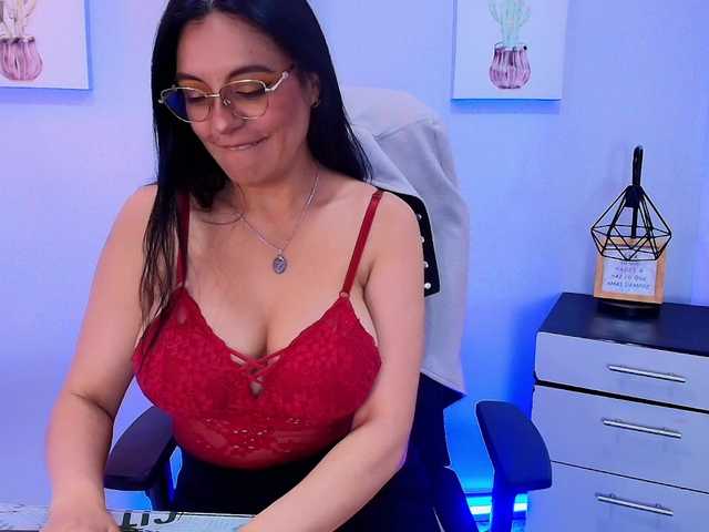 Zuzana21