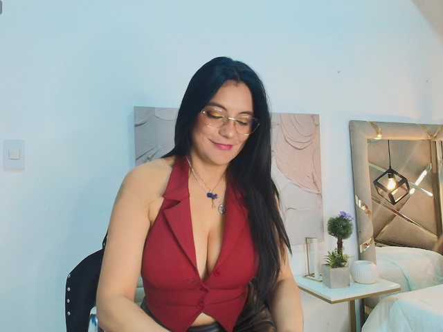Zuzana21