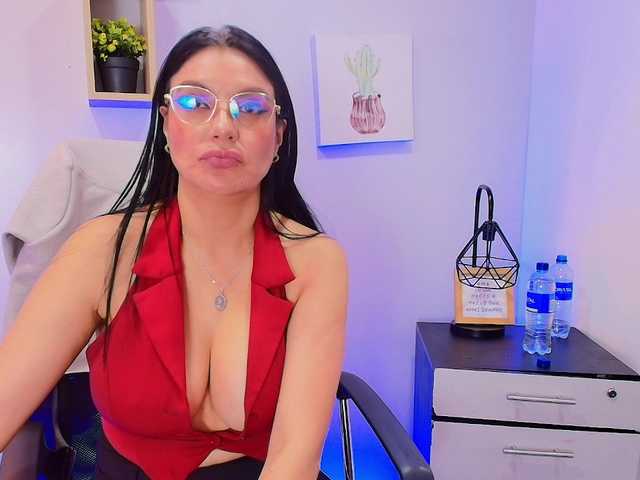 Zuzana21