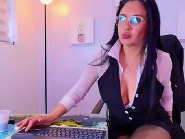 Zuzana21