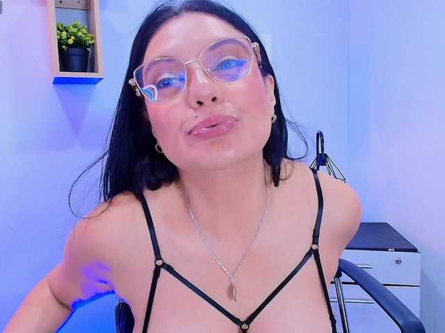 Zuzana21