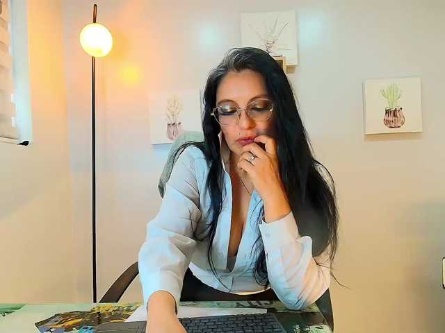 Zuzana21