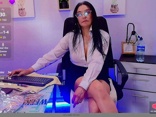Zuzana21