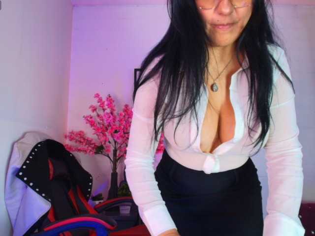 Zuzana21