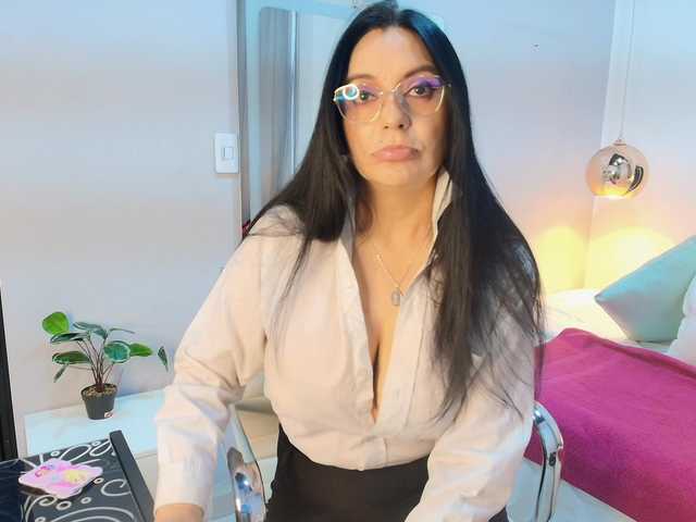 Zuzana21