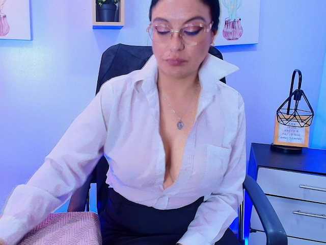 Zuzana21