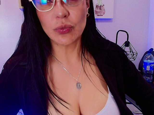 Zuzana21