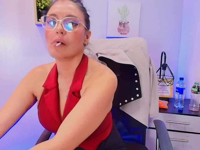 Zuzana21