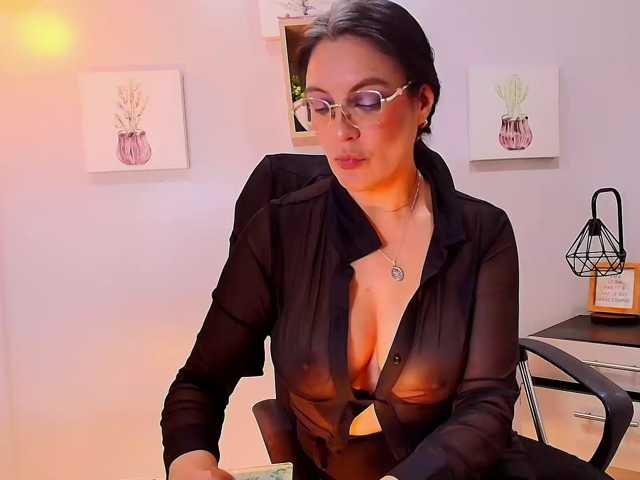 Zuzana21