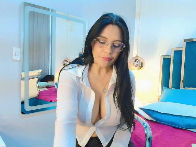 Zuzana21