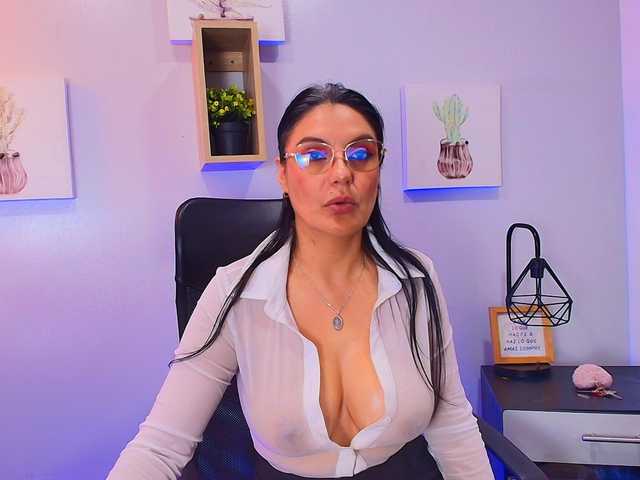 Zuzana21