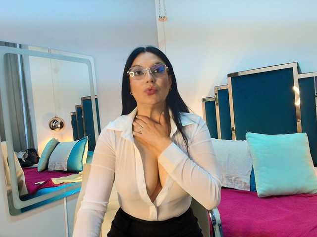 Zuzana21