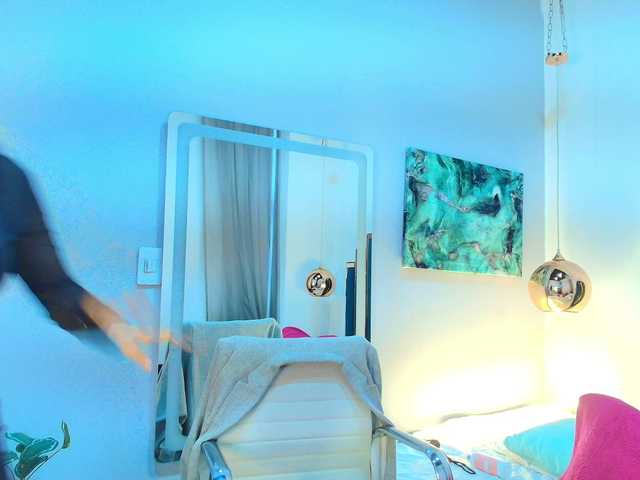 Zuzana21 live cam on BongaCams