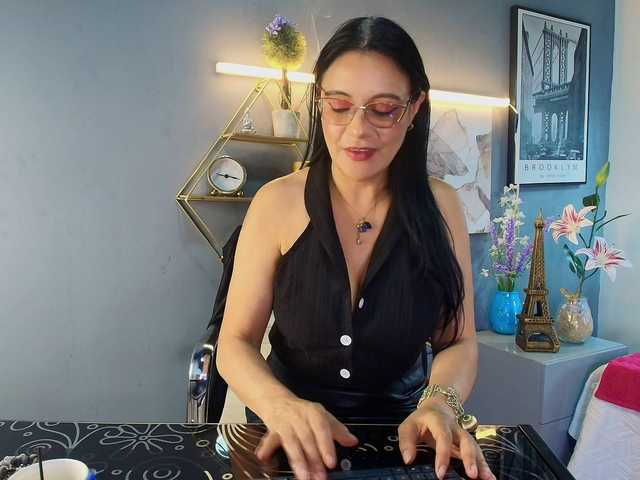 Zuzana21