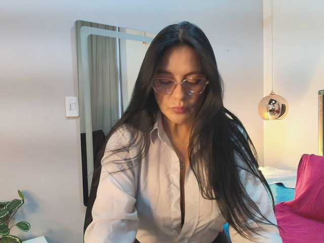 Zuzana21