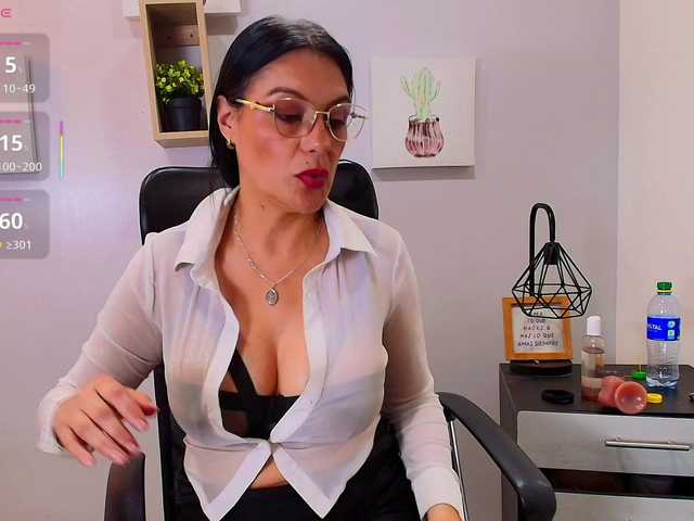 Zuzana21