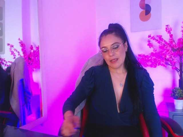 Zuzana21