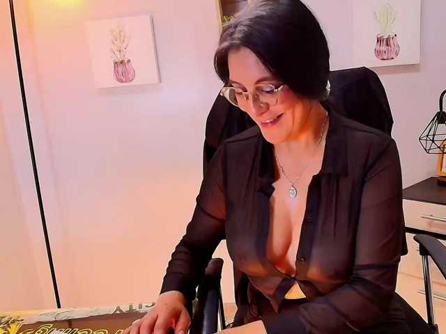 Zuzana21