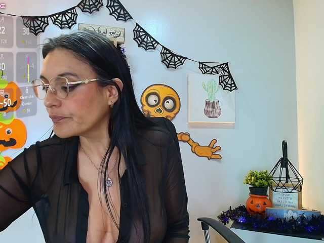 Zuzana21