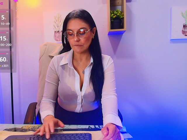 Zuzana21