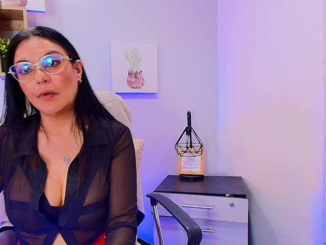 Zuzana21
