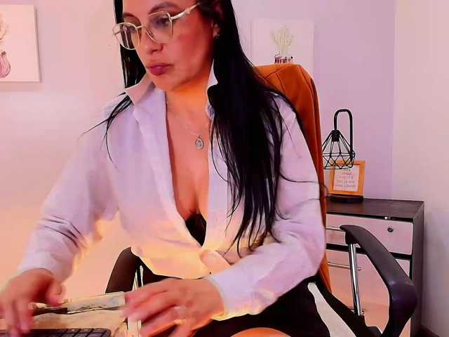 Zuzana21