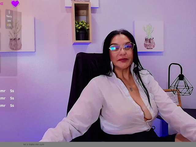 Zuzana21