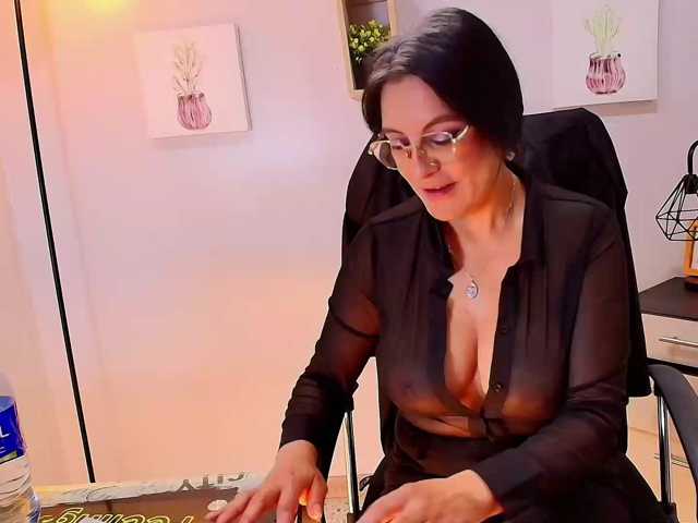 Zuzana21