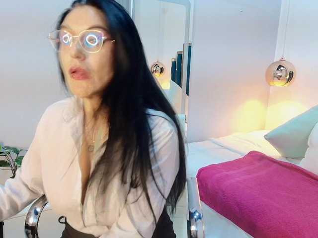 Zuzana21