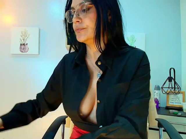 Zuzana21