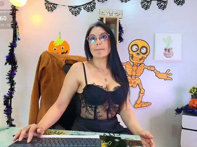 Zuzana21