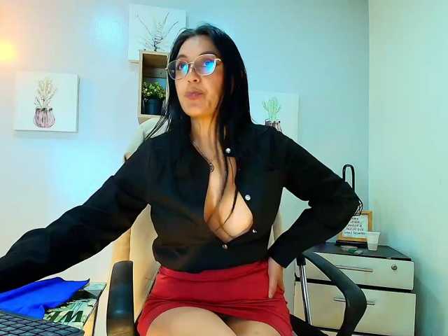 Zuzana21