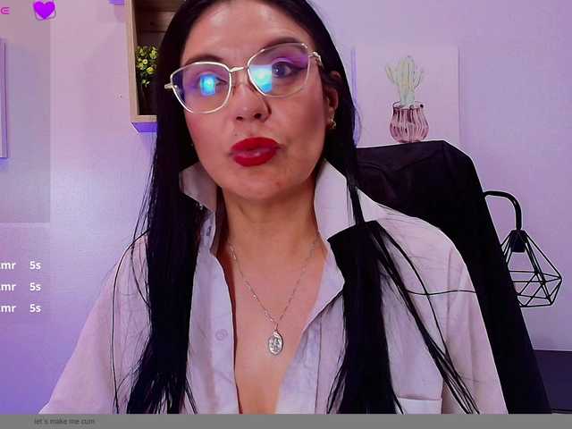 Zuzana21