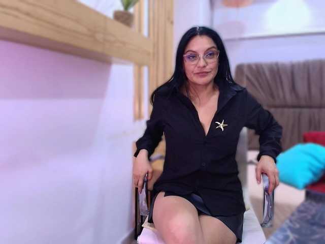 Zuzana21