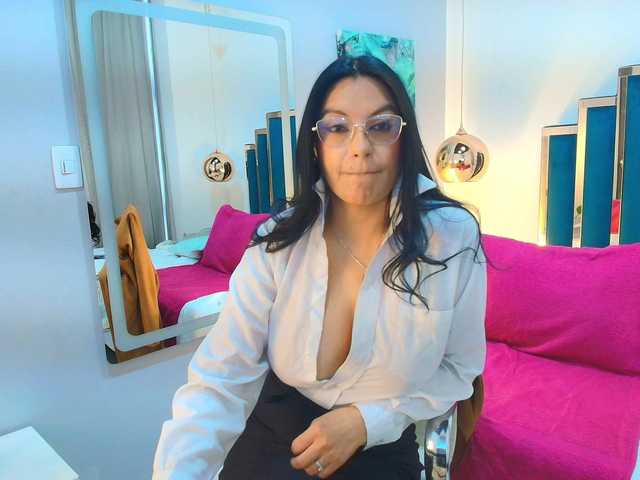 Zuzana21