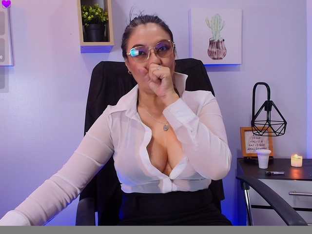Zuzana21