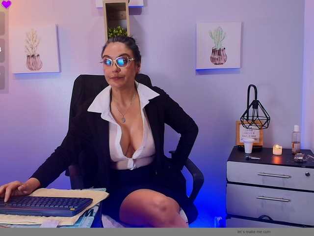 Zuzana21