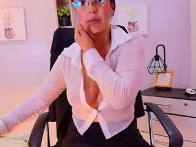 Zuzana21