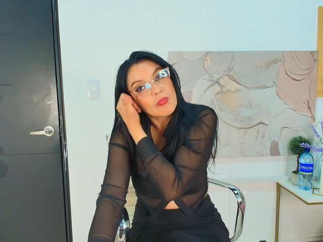 Zuzana21