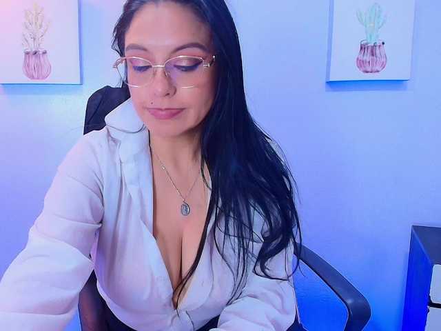 Zuzana21
