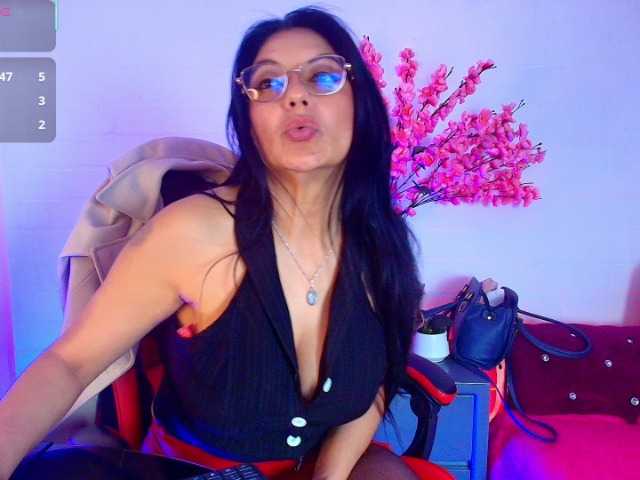 Zuzana21