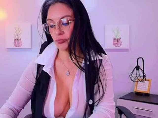 Zuzana21